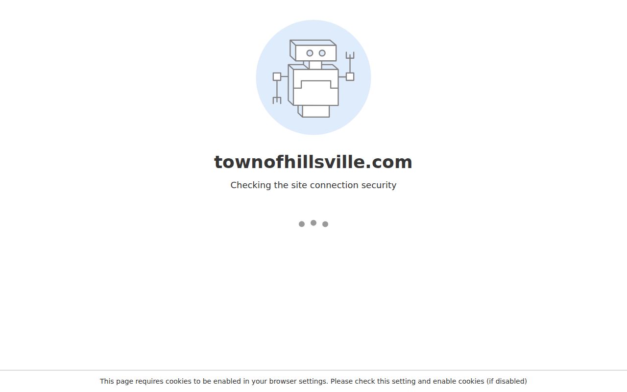 Hillsville criminal records and Blue Ridge local history